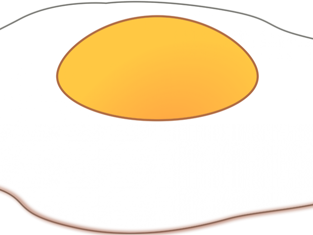 Broken Clipart Broken Plate - Circle (640x480), Png Download