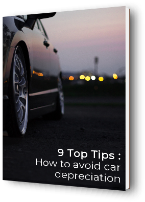 Cover3d 175725 Paperback 240 - Car (312x425), Png Download