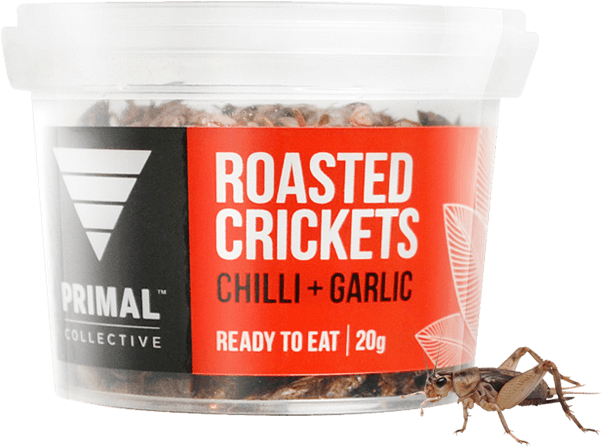 Roasting (817x715), Png Download