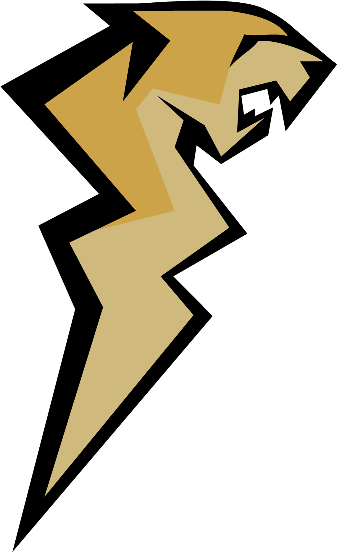 Mountain Lion Motorsports (1920x2368), Png Download