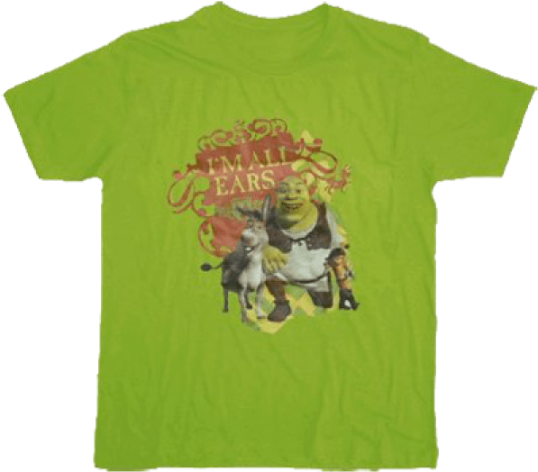 Chuck Norris T Shirt (600x800), Png Download