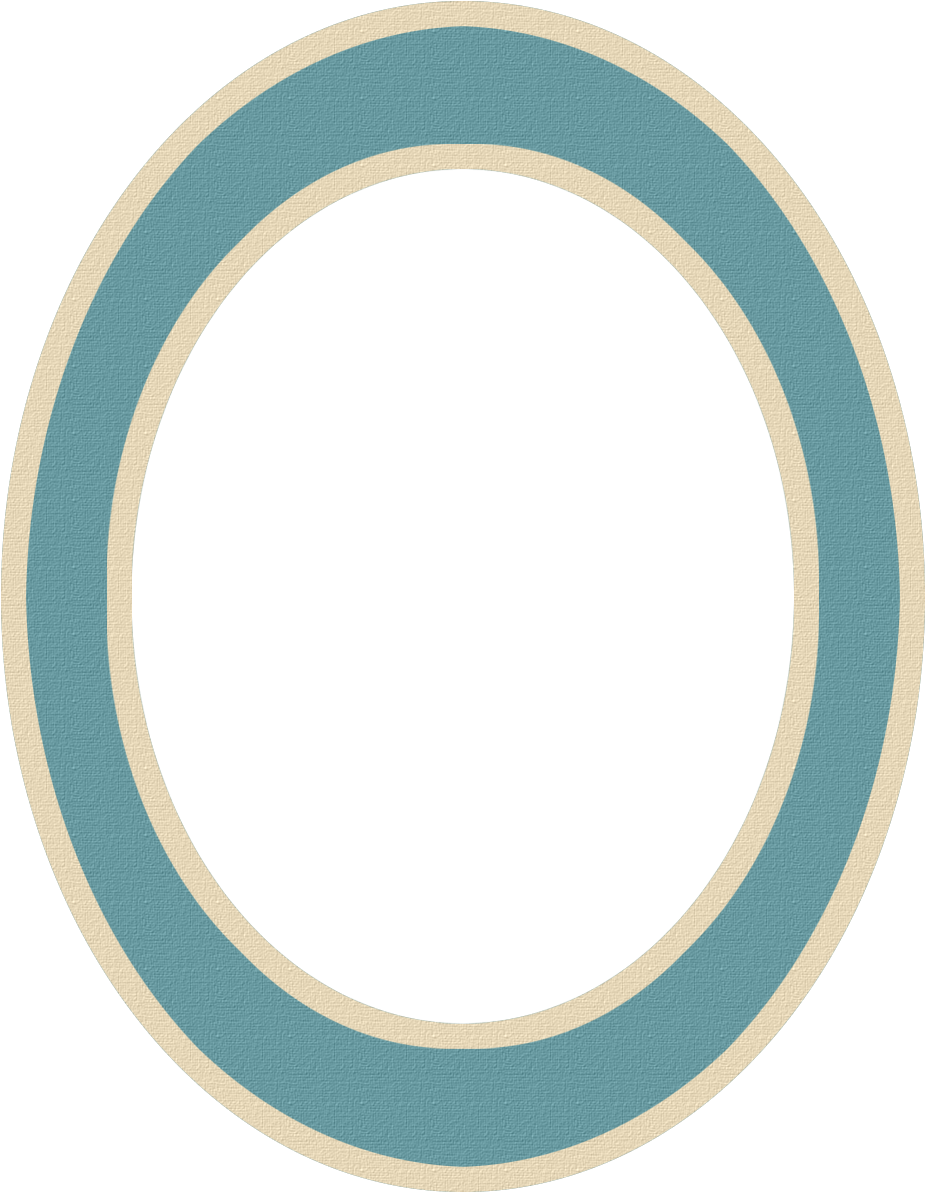 Free Digital Scrapbook Frames - Winnipeg Jets (924x1200), Png Download