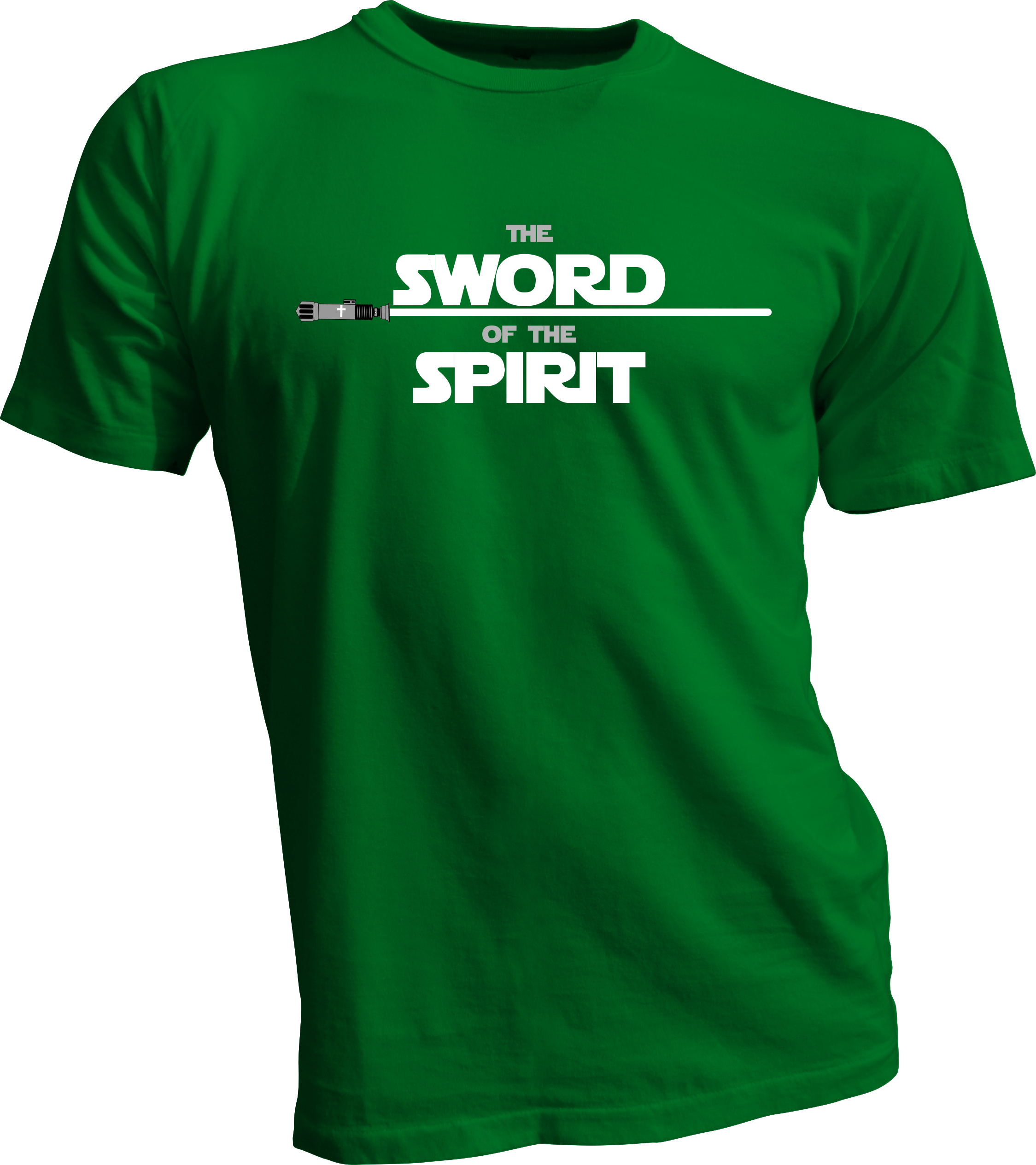 The Sword Of The Spirit T Shirt - Torpedo Nizhny Novgorod Khl Russian Professional Hockey (2249x2530), Png Download