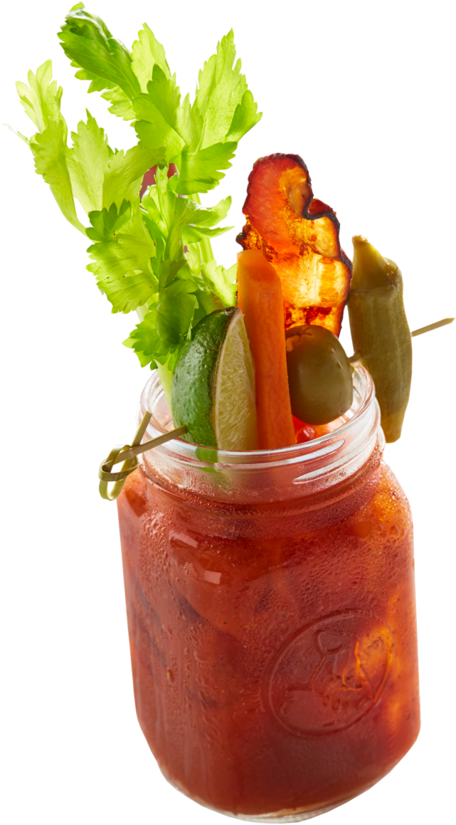 An Understanding Of, And A Drive To Engage In, Local - Chutney (703x1200), Png Download