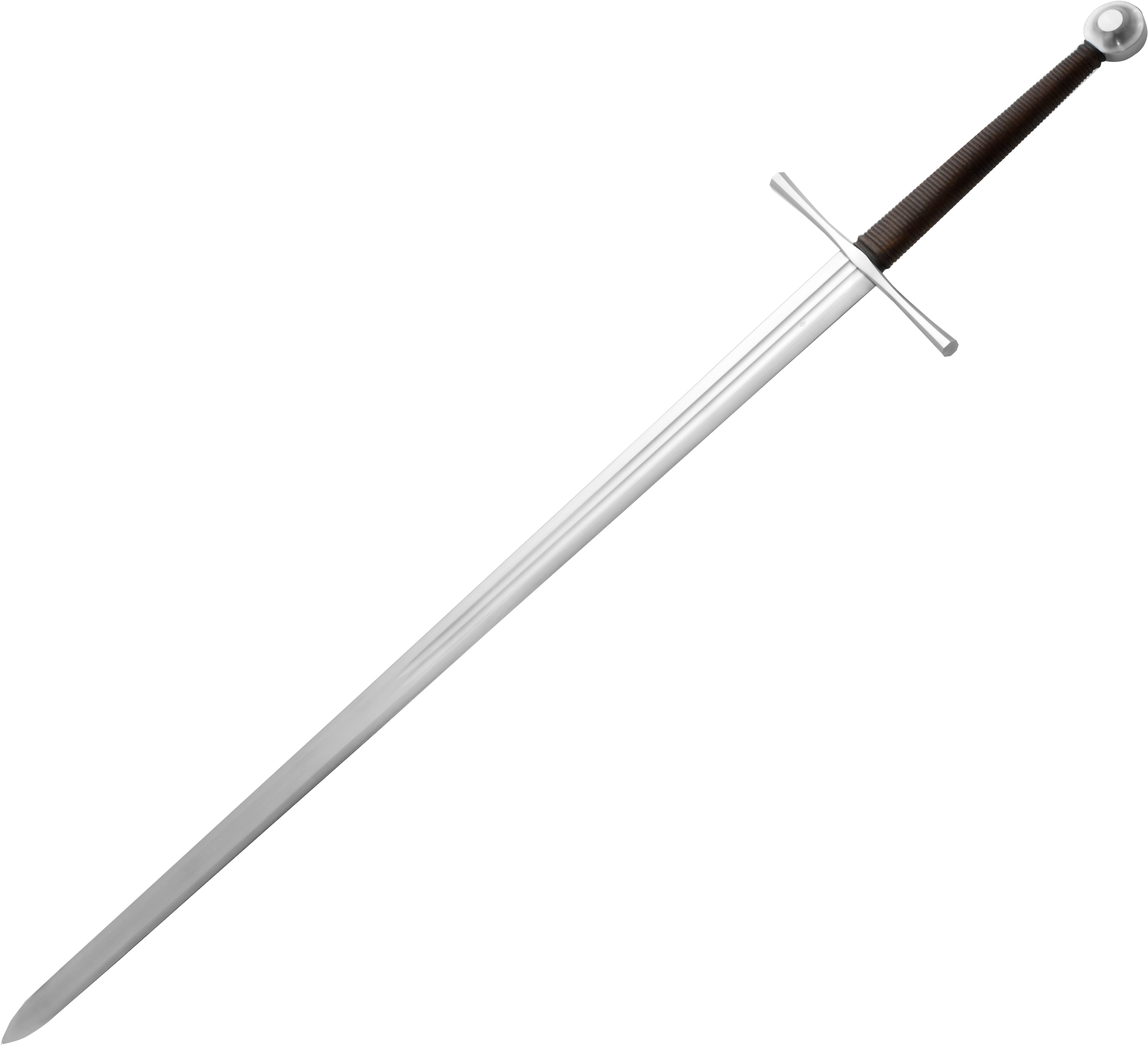Sword Transparent Riptide - Rk Editing Zone Png (4489x4207), Png Download