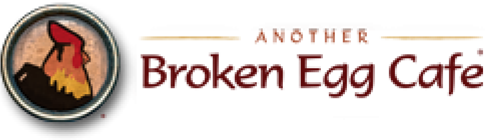 Another Broken Egg (1000x292), Png Download