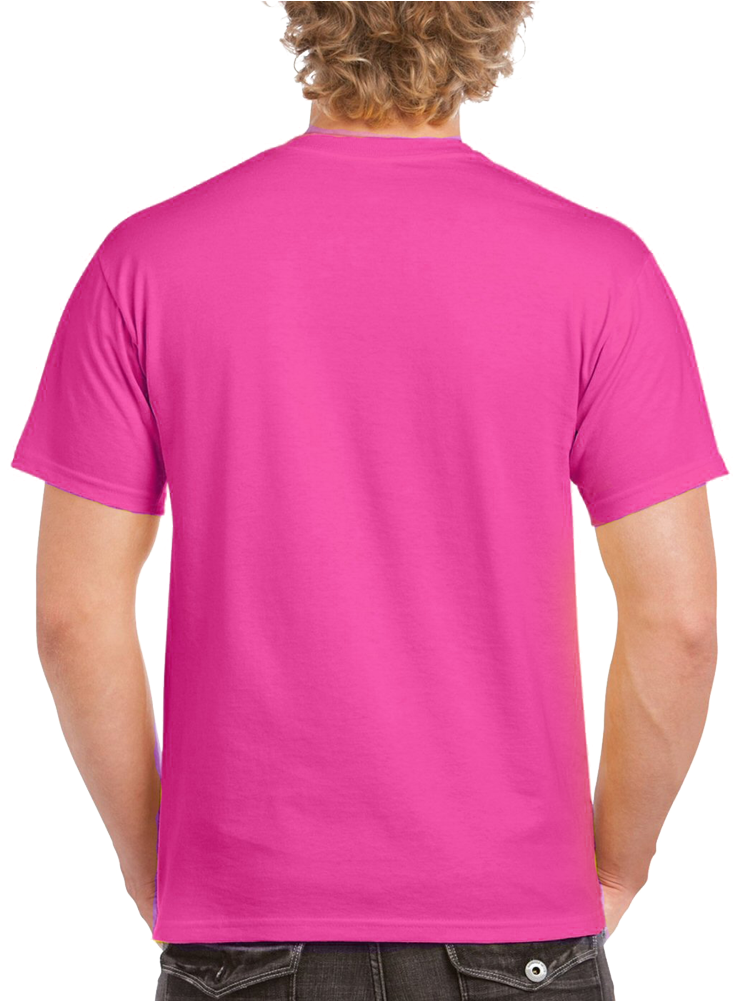 Vinyl Shirts - Pool Service T Shirts (1000x1000), Png Download