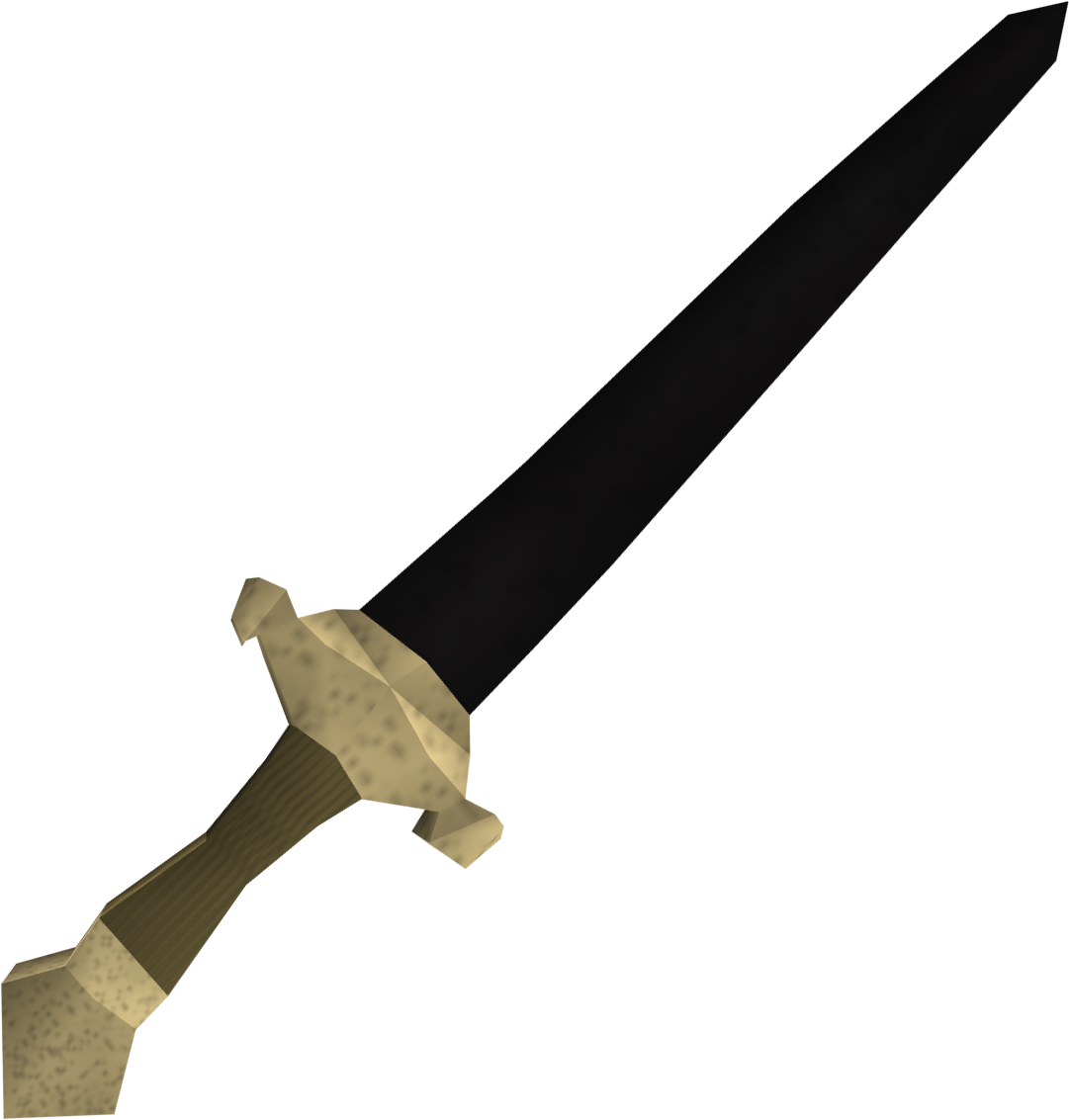 Download 2254 August 4 11 Sword Png Black Sword Png Image With No Background Pngkey Com