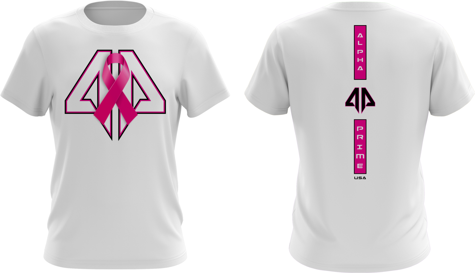 Shirt (2048x1583), Png Download