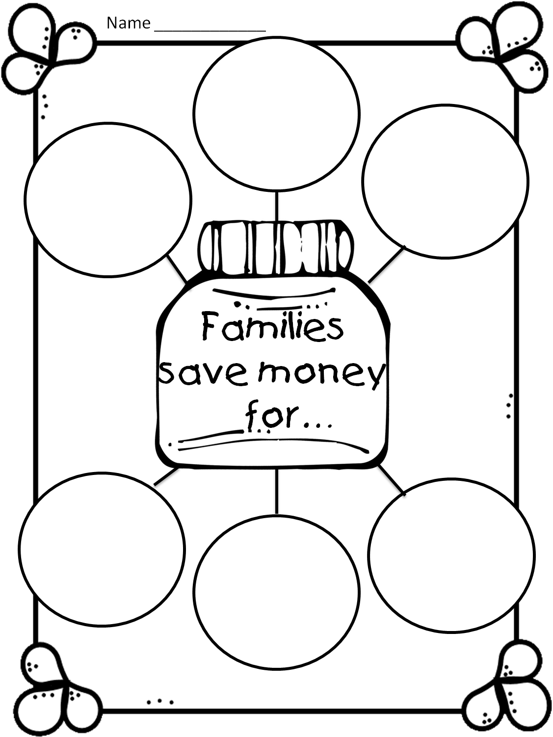 First Grade Wow - Welcome Speech For Parent Teacher Meeting (1127x1502), Png Download