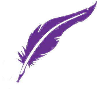 Roselyn Beck - New Writing: A Collection Of Short Stories For Pleasure (370x365), Png Download