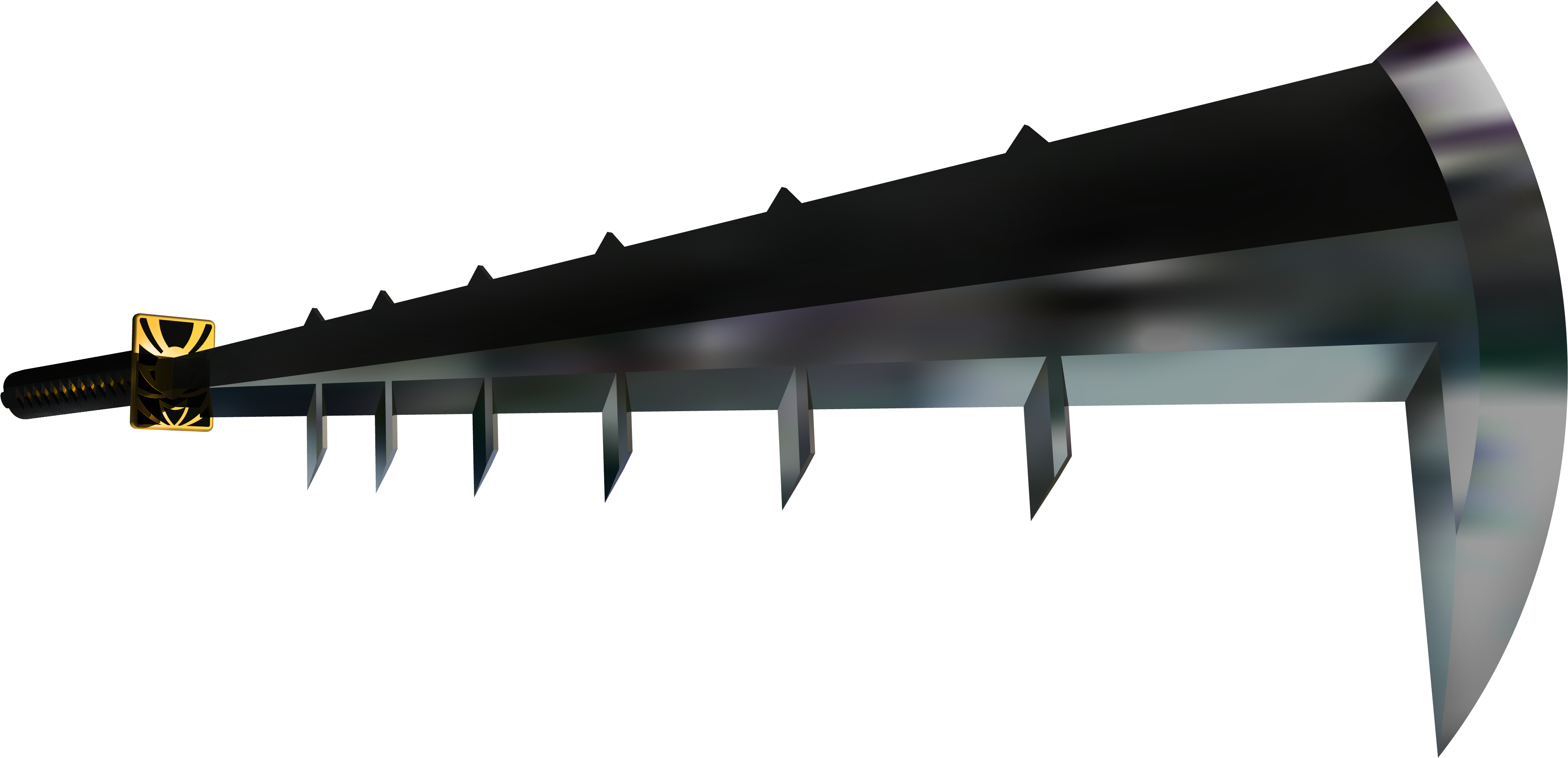 Imagebuilt - Paintball (4000x4000), Png Download