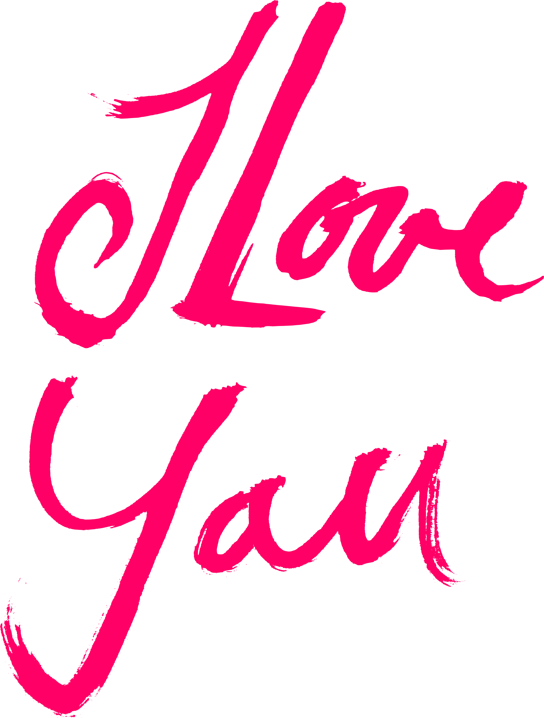 Download Free Download Love You Text Png Png Image With No Background Pngkey Com Download Free Download Love You Text Png Png Image With No Background Pngkey Com