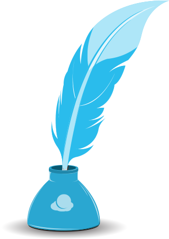 San Francisco, Ca - Illustration (350x500), Png Download