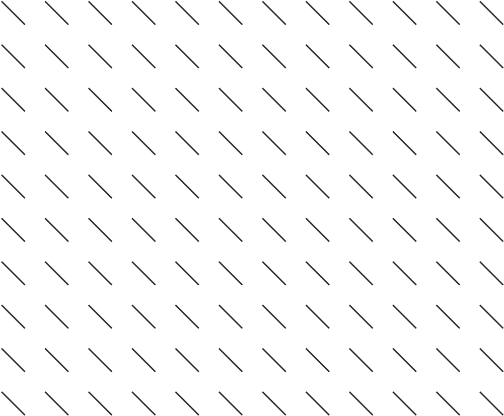 Rain - Black-and-white (1000x1000), Png Download