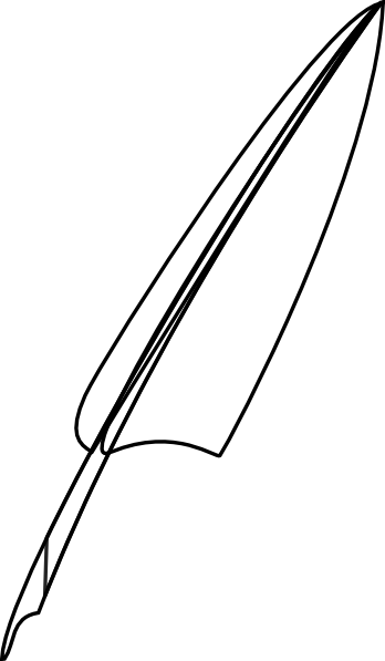 Photograph (348x597), Png Download