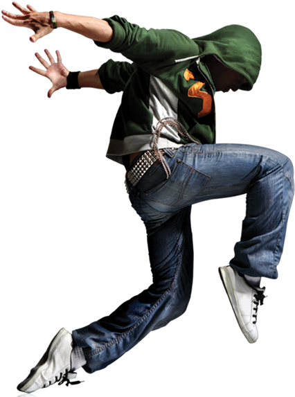 D4dancers Are Accomplished In Different Genres Of Dancing - Ipad Air Screen Protector, Pleson Ipad Air/ipad Air (1366x579), Png Download