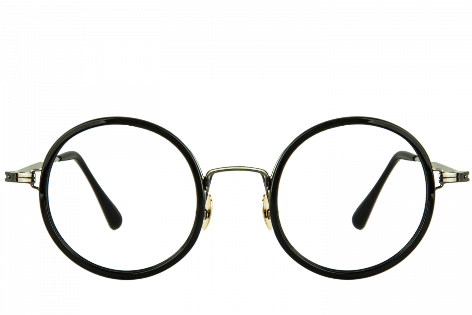 Glasses Png - Glasses (1800x1200), Png Download
