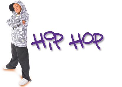 Group Classes At Beginner, Intermediate & Competition - Hip Hop Dance Children (460x300), Png Download