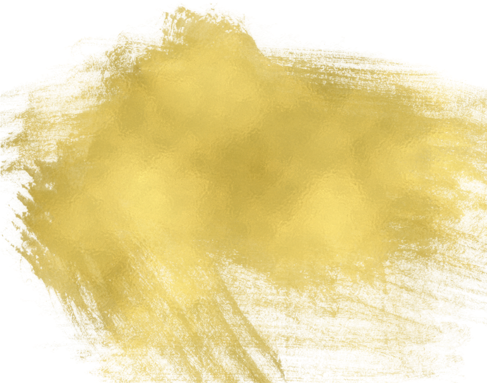 Ink -website Splash (1000x808), Png Download