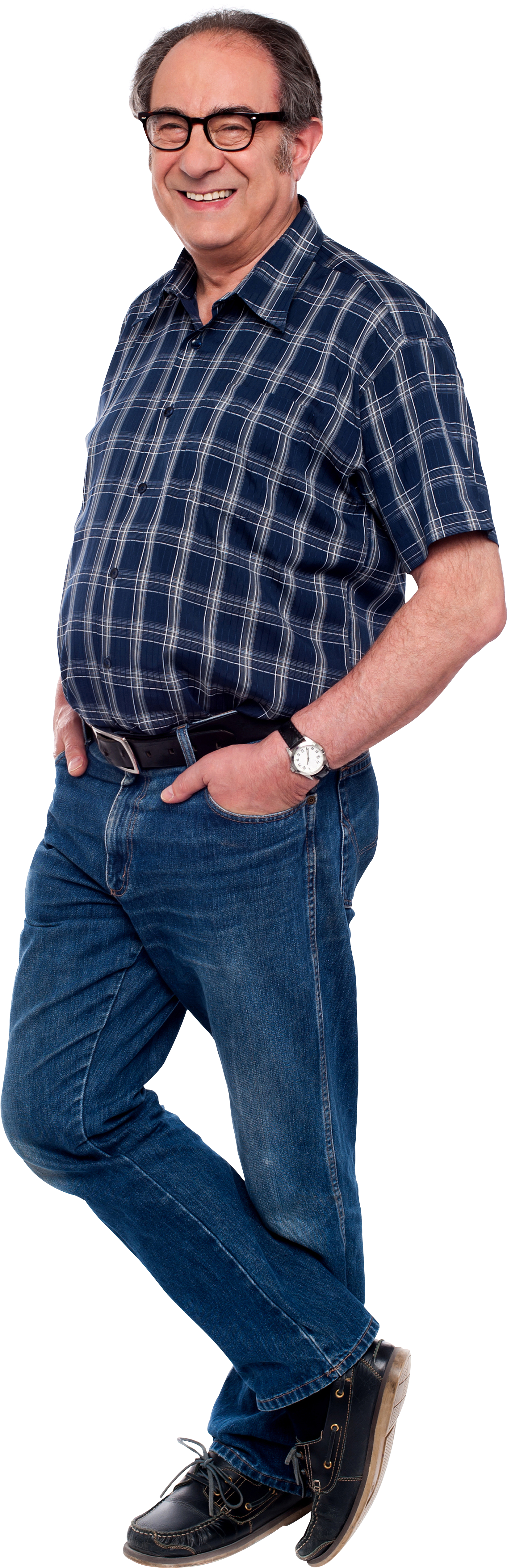 Old Man Png (3200x5607), Png Download