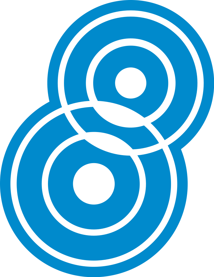 Clip Arts Related To (696x900), Png Download