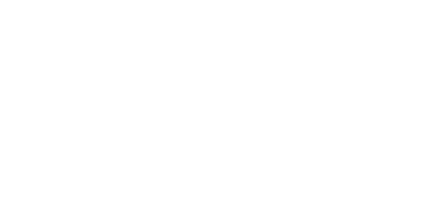 Cannes Lion Logo White (624x331), Png Download