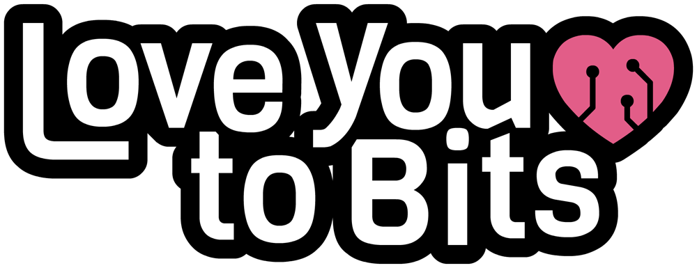 Human Action (1000x385), Png Download