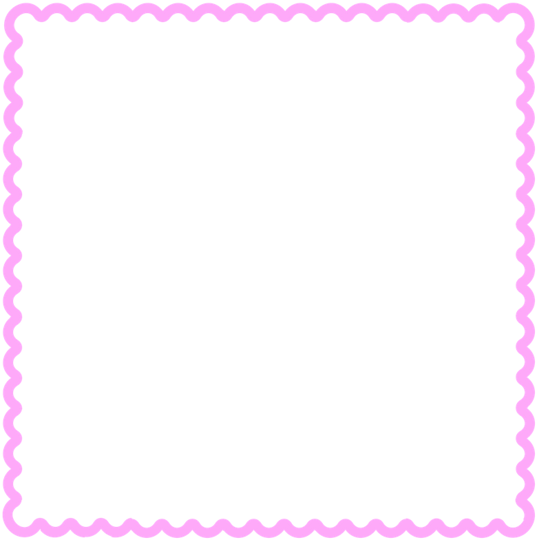 Border Png File Transparent Background - Irregular Plural Nouns Match (800x800), Png Download