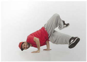 Dance (400x400), Png Download