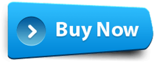 Buy Now Small Blue Button - Usb Flash Drive (400x400), Png Download