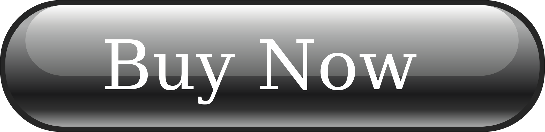 This Free Icons Png Design Of Payment Button2 (2107x513), Png Download