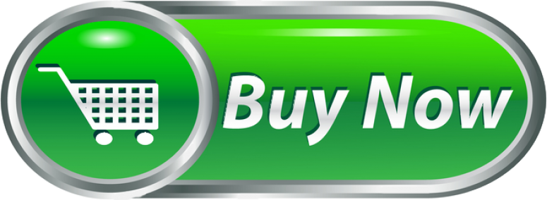 Buy Now Green Button Png (775x284), Png Download