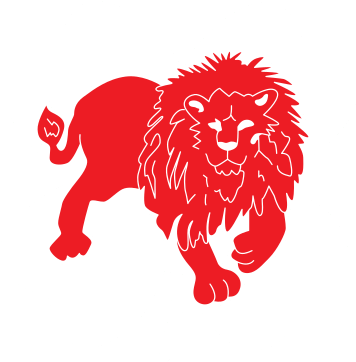 Image - Illustration (432x432), Png Download