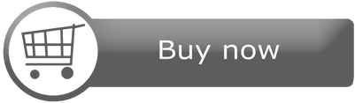 Buy Now Button Grey - Buy Now Button Png (400x400), Png Download