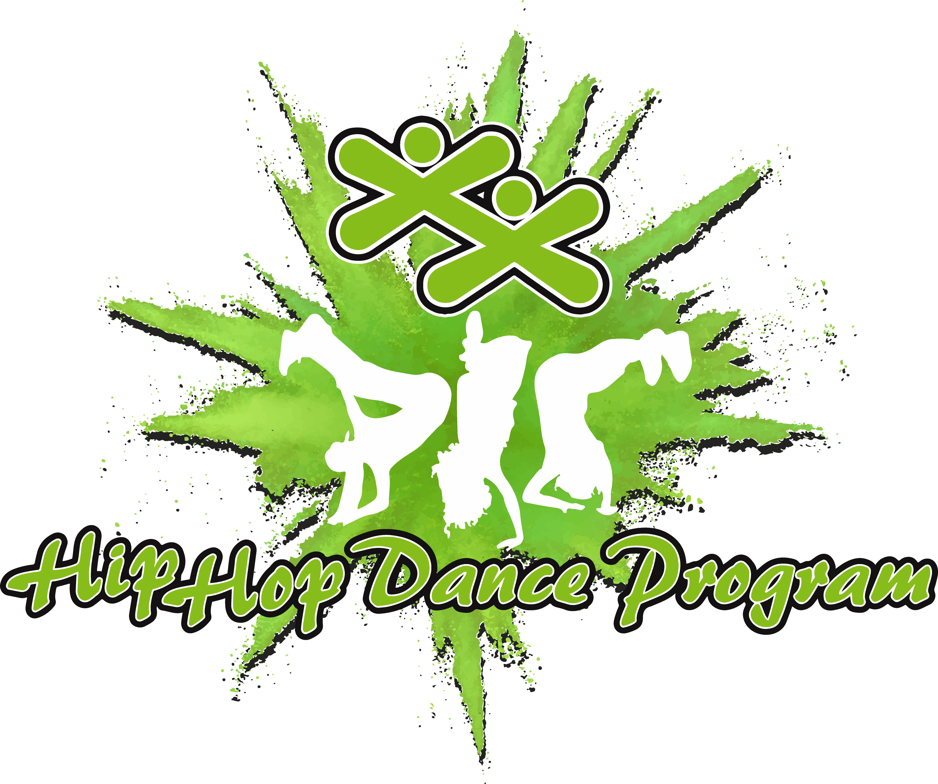 Battlefords Boys And Girls Club Hip Hop Dance Program (3934x3287), Png Download