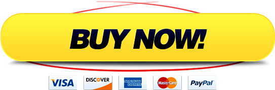 Order Now Button Png For Kids - Sony Bravia S2000 (580x217), Png Download