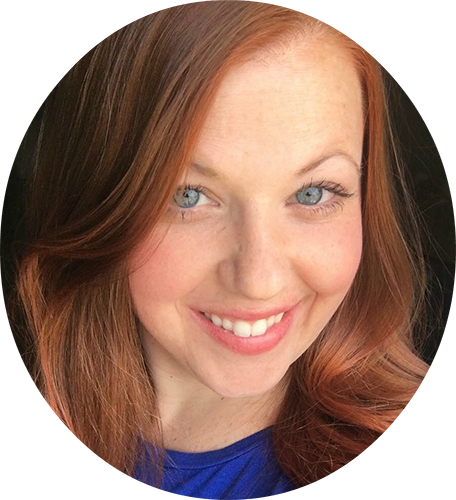 Gina Korte (456x500), Png Download
