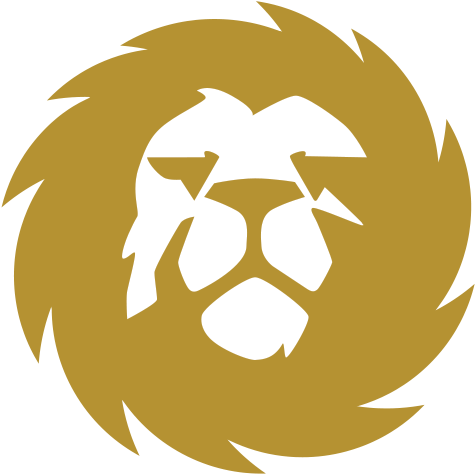 Logo Logo - Logo (502x502), Png Download