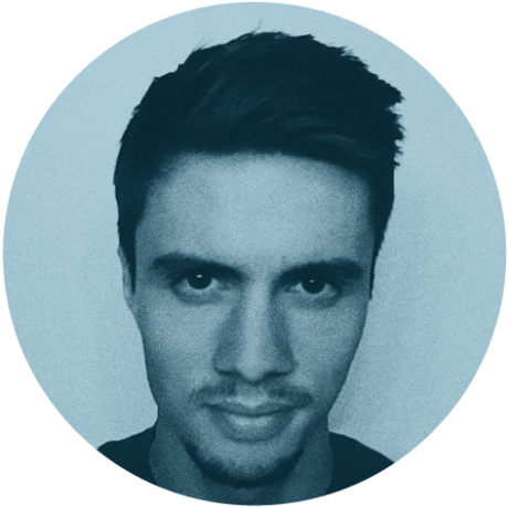 Gentleman (465x465), Png Download