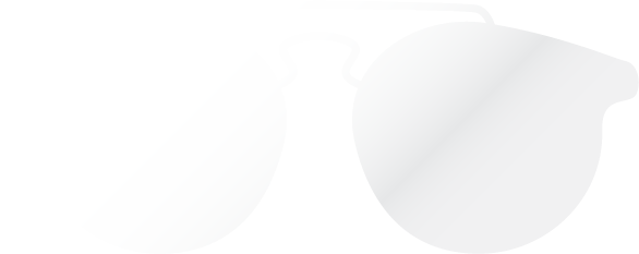 Circle (586x233), Png Download