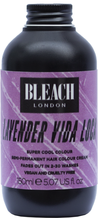 Super Cool Colour - Bilberry (900x900), Png Download