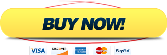 Buy Icons - Buy Now Transparent (580x217), Png Download
