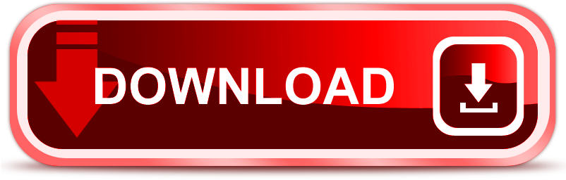 Free download antivirus 2018 full version