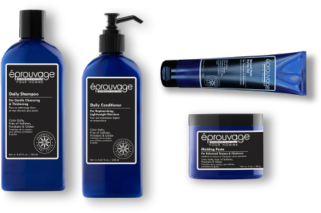 Men's Collection - Bottle (529x321), Png Download