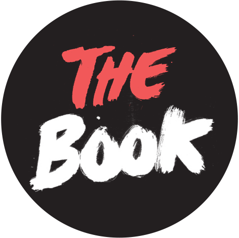 Champagne And Wax Crayons - Number 0 (472x469), Png Download