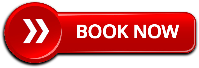 Book Now Button Png Book Now Button - Free Book Now Button (659x240), Png Download