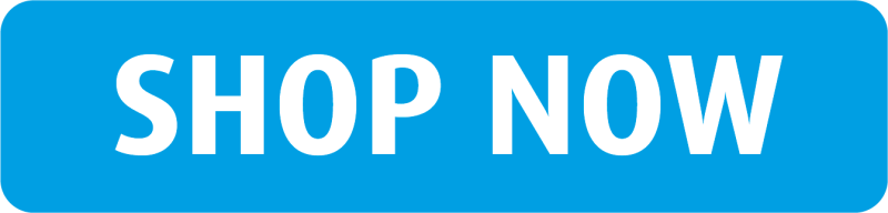 This Offer Is Also Available At Participating Stockists - Furniture Village (800x192), Png Download