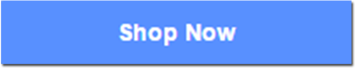 Other Developers Are Cutting Facebook To The Chase - Electric Blue (800x200), Png Download