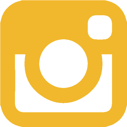 Download Instagram Logo Png Transparent Download - Instagram PNG Image with No  Background 